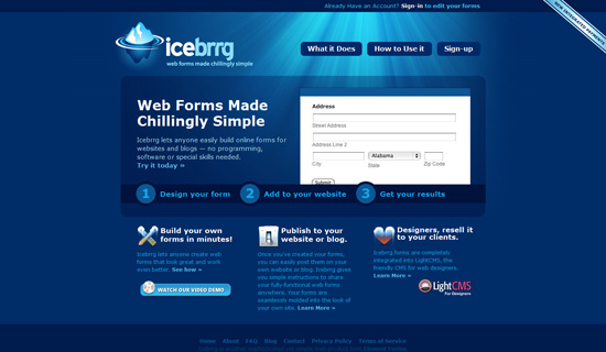 ȫ�򾭵���ƾۺ�������ɫ��ҳ���