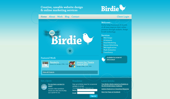 ȫ�򾭵���ƾۺ�������ɫ��ҳ���