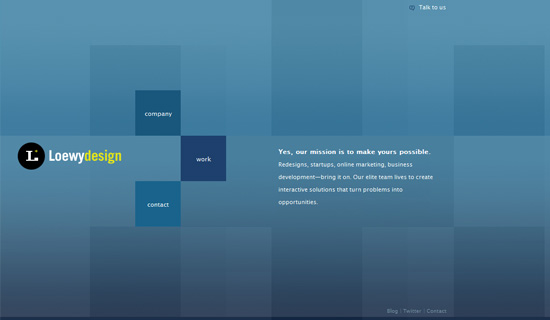 ȫ�򾭵���ƾۺ�������ɫ��ҳ���