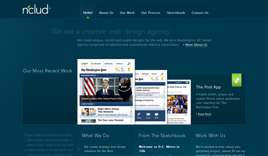 ȫ�򾭵���ƾۺ�������ɫ��ҳ���