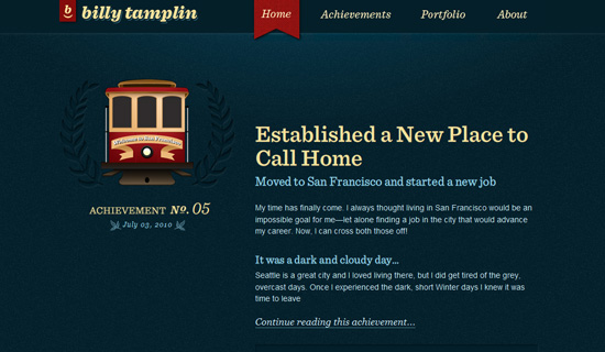 ȫ�򾭵���ƾۺ�������ɫ��ҳ���