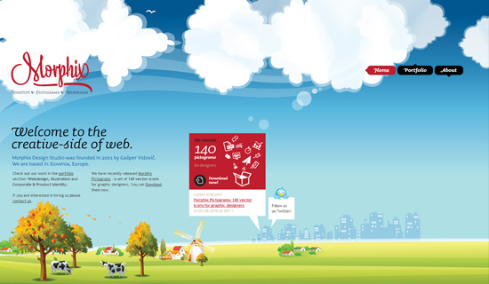 ȫ�򾭵���ƾۺ�������ɫ��ҳ���