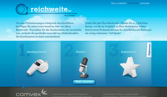 ȫ�򾭵���ƾۺ�������ɫ��ҳ���