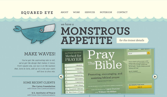 ȫ�򾭵���ƾۺ�������ɫ��ҳ���