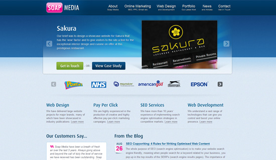 ȫ�򾭵���ƾۺ�������ɫ��ҳ���