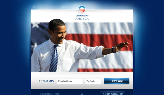 ȫ�򾭵���ƾۺ�������ɫ��ҳ���