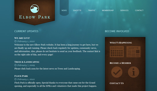 ȫ�򾭵���ƾۺ�������ɫ��ҳ���