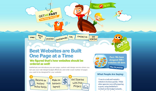 ȫ�򾭵���ƾۺ�������ɫ��ҳ���