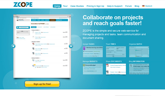 ȫ�򾭵���ƾۺ�������ɫ��ҳ���