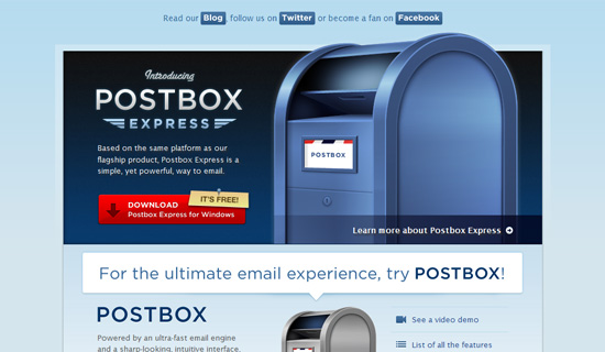 ȫ�򾭵���ƾۺ�������ɫ��ҳ���