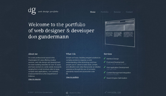 ȫ�򾭵���ƾۺ�������ɫ��ҳ���