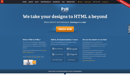 ȫ�򾭵���ƾۺ�������ɫ��ҳ���