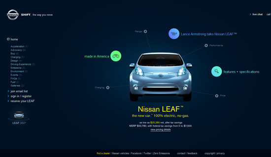 ȫ�򾭵���ƾۺ�������ɫ��ҳ���