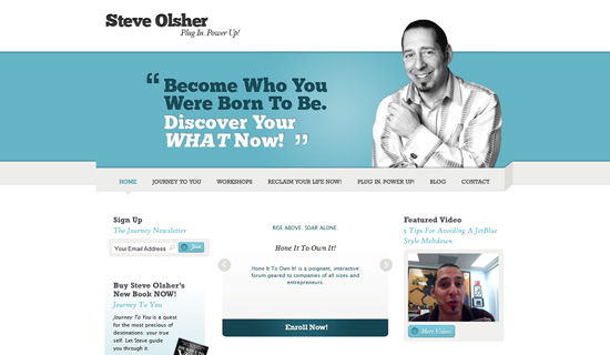 ȫ�򾭵���ƾۺ�������ɫ��ҳ���