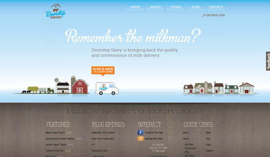 ȫ�򾭵���ƾۺ�������ɫ��ҳ���