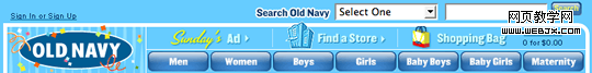 oldnavy old sm ��վ�������Ĺ�ȥ������