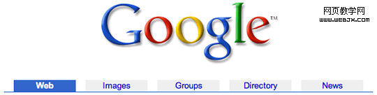 google old sm ��վ�������Ĺ�ȥ������