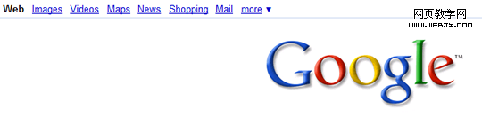 google new sm ��վ�������Ĺ�ȥ������