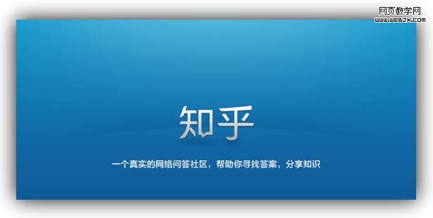 ��Ʒ�۲�:֪���ʴ�������Ϊ��Ʒֵ�ù�ע��3�� 