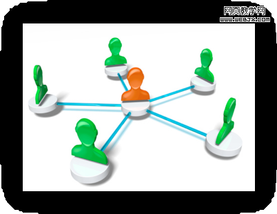 ��Ʒ�۲�:֪���ʴ�������Ϊ��Ʒֵ�ù�ע��3�� 