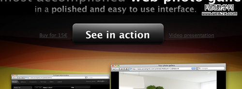 ��ҳ���-��ť-ʵ��