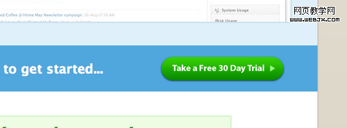 ��ҳ���-��ť-ʵ��