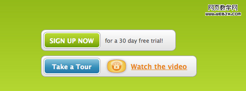 ��ҳ���-��ť-ʵ��