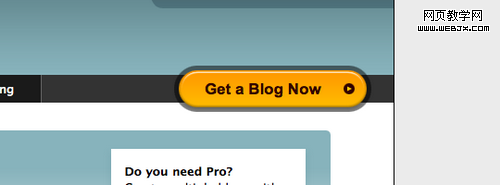 ��ҳ���-��ť-ʵ��