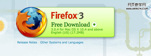 ��ҳ���-��ť-ʵ��