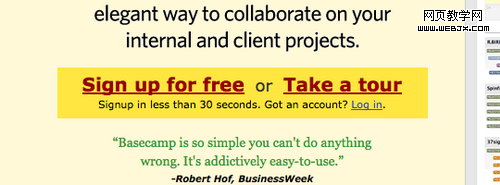 ��ҳ���-��ť-ʵ��