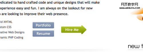 ��ҳ���-��ť-ʵ��