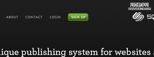 ��ҳ���-��ť-ʵ��