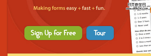 ��ҳ���-��ť-ʵ��