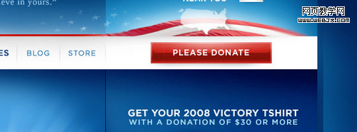 ��ҳ���-��ť-ʵ��