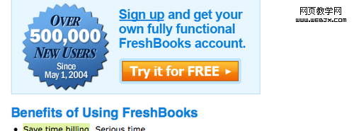 ��ҳ���-��ť-ʵ��