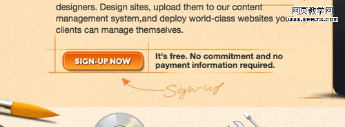 ��ҳ���-��ť-ʵ��