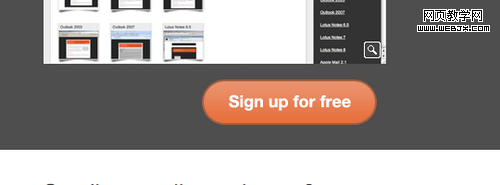 ��ҳ���-��ť-ʵ��