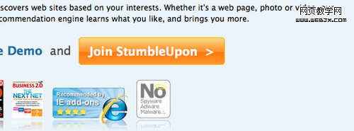 ��ҳ���-��ť-ʵ��