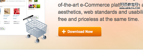 ��ҳ���-��ť-ʵ��