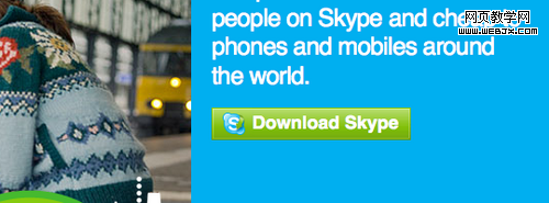 ��ҳ���-��ť-ʵ��