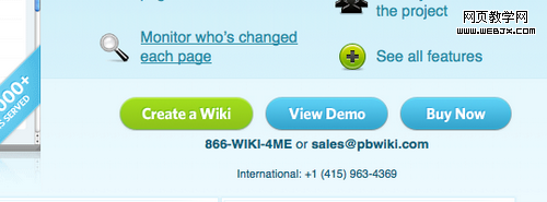 ��ҳ���-��ť-ʵ��