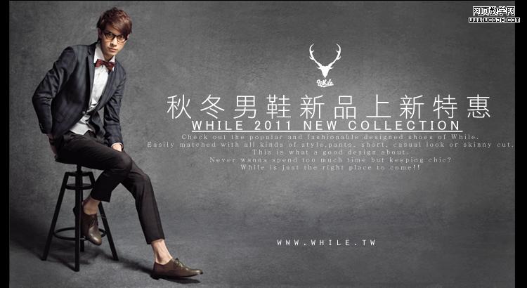 �������024 �������֮�İ��Ű�