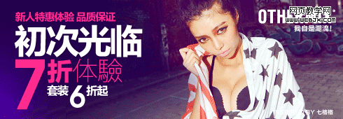 �������078 �������֮�İ��Ű�