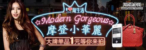 ����ͼ017 �������֮�İ��Ű�