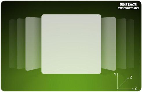 ��ͬƽ̨�²˵��Ľ������̽��