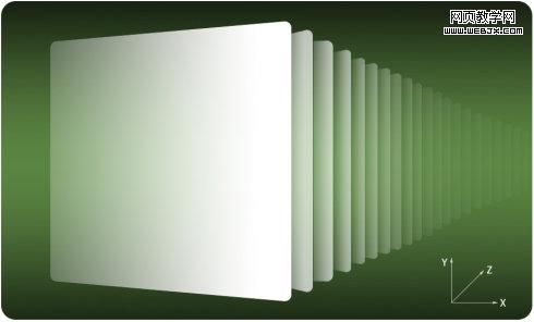 ˵��: C:\Documents and Settings\Administrator\Desktop\��ͼ\concept_03.jpg