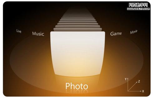 ˵��: C:\Documents and Settings\Administrator\Desktop\��ͼ\concept_09.jpg