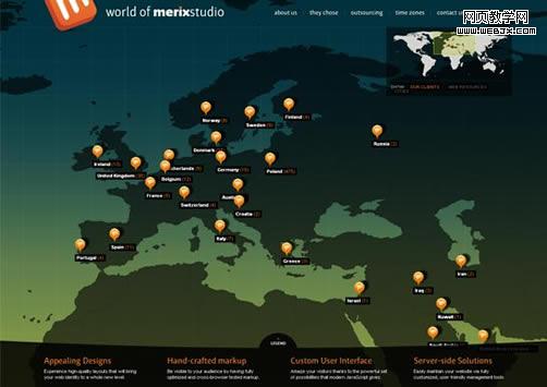 worldofmerix.com - ����������