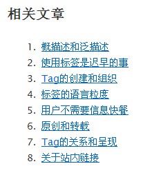 ����������£���ס����