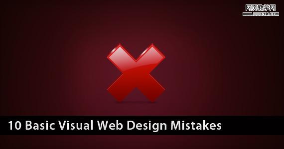 �̵�10����ҳ�Ӿ���ƴ��� �û�����������